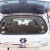 toyota land-cruiser-prado 2023 25431617 image 45