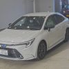 toyota corolla 2022 -TOYOTA 【川越 331ﾂ1181】--Corolla ZWE215-0002123---TOYOTA 【川越 331ﾂ1181】--Corolla ZWE215-0002123- image 1