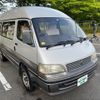 toyota hiace-wagon 1997 -TOYOTA--Hiace Wagon KD-KZH126G--KZH126-1001088---TOYOTA--Hiace Wagon KD-KZH126G--KZH126-1001088- image 13