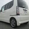 honda n-box 2013 -HONDA 【名変中 】--N BOX JF1--1288687---HONDA 【名変中 】--N BOX JF1--1288687- image 22