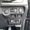 subaru forester 2018 -SUBARU--Forester DBA-SJ5--SJ5-119448---SUBARU--Forester DBA-SJ5--SJ5-119448- image 10