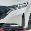 nissan aura 2023 CFJ1802857 image 12