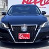 toyota crown 2016 -TOYOTA--Crown DAA-AWS210--AWS210-6115674---TOYOTA--Crown DAA-AWS210--AWS210-6115674- image 2