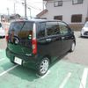 daihatsu move 2012 quick_quick_LA110S_LA110S-0034930 image 8