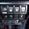subaru forester 2023 CFJ1739299 image 11