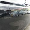 honda stepwagon 2010 quick_quick_DBA-RK1_RK1-1009160 image 18