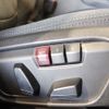 bmw 1-series 2024 -BMW--BMW 1 Series 3DA-7M20--WBA7M920407N71628---BMW--BMW 1 Series 3DA-7M20--WBA7M920407N71628- image 26