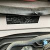daihatsu boon 2019 -DAIHATSU 【新潟 503ｾ1794】--Boon M700S--0019127---DAIHATSU 【新潟 503ｾ1794】--Boon M700S--0019127- image 13