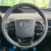 toyota prius 2019 -TOYOTA--Prius DAA-ZVW51--ZVW51-6079297---TOYOTA--Prius DAA-ZVW51--ZVW51-6079297- image 14