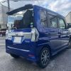 daihatsu tanto 2016 quick_quick_DBA-LA600S_LA600S-0375113 image 7