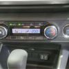 toyota raize 2023 -TOYOTA--Raize 5BA-A201A--A201A-0043316---TOYOTA--Raize 5BA-A201A--A201A-0043316- image 15