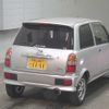 daihatsu mira 2000 -DAIHATSU 【郡山 581ﾂ1111】--Mira L710S--0019126---DAIHATSU 【郡山 581ﾂ1111】--Mira L710S--0019126- image 6