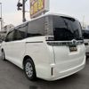 toyota voxy 2020 CFJ1645805 image 5