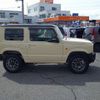 suzuki jimny 2023 -SUZUKI 【名変中 】--Jimny JB64W--284077---SUZUKI 【名変中 】--Jimny JB64W--284077- image 14