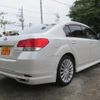 subaru legacy-b4 2009 -SUBARU--Legacy B4 BM9--006487---SUBARU--Legacy B4 BM9--006487- image 22