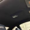 nissan silvia 1999 f1beb4cf3b25856dd6fd86099352fb21 image 29