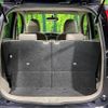 nissan dayz 2018 CFJ1825847 image 10