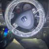 honda fit 2002 CFJ1681597 image 15