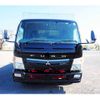 mitsubishi-fuso canter 2017 -MITSUBISHI--Canter TPG-FEB90--FEB90-552174---MITSUBISHI--Canter TPG-FEB90--FEB90-552174- image 8