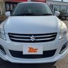 suzuki swift 2014 -SUZUKI--Swift DBA-ZC72S--ZC72S-338332---SUZUKI--Swift DBA-ZC72S--ZC72S-338332- image 9