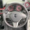 daihatsu cast 2016 quick_quick_LA250S_LA250S-0031763 image 12