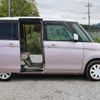 suzuki spacia 2014 N12174 image 16