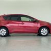 toyota auris 2017 -TOYOTA--Auris DBA-NZE181H--NZE181-6027478---TOYOTA--Auris DBA-NZE181H--NZE181-6027478- image 8