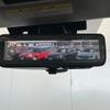 subaru forester 2019 -SUBARU 【名変中 】--Forester SKE--011245---SUBARU 【名変中 】--Forester SKE--011245- image 6