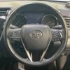 toyota camry 2018 -TOYOTA--Camry DAA-AXVH70--AXVH70-1032043---TOYOTA--Camry DAA-AXVH70--AXVH70-1032043- image 12