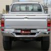 toyota hilux-sports-pick-up 2002 GOO_NET_EXCHANGE_0510716A30231001W001 image 34