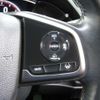 honda civic 2020 -HONDA 【名変中 】--Civic FK7--1203460---HONDA 【名変中 】--Civic FK7--1203460- image 6