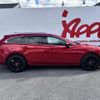 mazda atenza 2016 -MAZDA--Atenza Wagon LDA-GJ2AW--GJ2AW-101672---MAZDA--Atenza Wagon LDA-GJ2AW--GJ2AW-101672- image 14