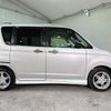 suzuki solio 2012 quick_quick_MA15S_MA15S-211131 image 14