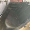 toyota raize 2023 CFJ1778401 image 11