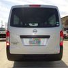 nissan caravan-van 2021 -NISSAN 【江東 410】--Caravan Van VR2E26--VR2E26-132621---NISSAN 【江東 410】--Caravan Van VR2E26--VR2E26-132621- image 27