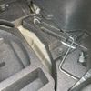 toyota 86 2013 CFJ1519295 image 35