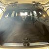 mercedes-benz glc-class 2020 quick_quick_3DA-253915_W1N2539152F777326 image 18