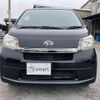 daihatsu move 2013 quick_quick_DBA-LA100S_LA100S-1017992 image 17