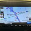 daihatsu mira-e-s 2020 quick_quick_LA350S_LA350S-0209346 image 4