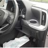 toyota noah 2022 quick_quick_6AA-ZWR90W_0008122 image 3