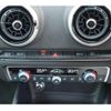 audi a3 2020 -AUDI 【倉敷 330ﾂ3234】--Audi A3 8VCXS--LA080058---AUDI 【倉敷 330ﾂ3234】--Audi A3 8VCXS--LA080058- image 7