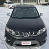 suzuki escudo 2017 -SUZUKI--Escudo CBA-YEA1S--TSMLYEA1S00361984---SUZUKI--Escudo CBA-YEA1S--TSMLYEA1S00361984- image 9