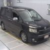 toyota voxy 2009 -TOYOTA--Voxy ZRR70W-0230880---TOYOTA--Voxy ZRR70W-0230880- image 6