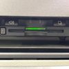 toyota pixis-space 2015 -TOYOTA--Pixis Space DBA-L575A--L575A-0047079---TOYOTA--Pixis Space DBA-L575A--L575A-0047079- image 5