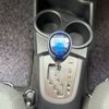 toyota aqua 2016 CFJ1675424 image 5
