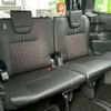 toyota noah 2024 -TOYOTA 【名変中 】--Noah MZRA95W--0019170---TOYOTA 【名変中 】--Noah MZRA95W--0019170- image 10
