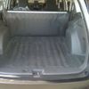 mazda familia-van 2016 CFJ1684382 image 31