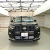 toyota land-cruiser-prado 2023 ENHANCEAUTO_1_ea300296 image 8
