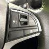 suzuki solio 2022 CFJ1729688 image 7