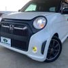 honda n-one 2016 quick_quick_JG1_JG1-5200622 image 11